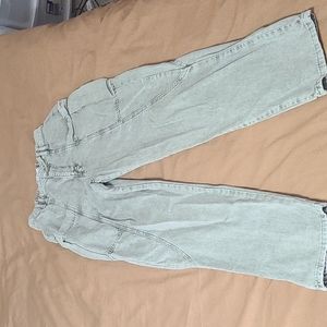 URBAN OUTFITTERS JEANS